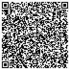 QR code with Augustus Geneve Chatillon Groupe GmbH contacts
