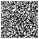 QR code with Sadler Larry R MD contacts
