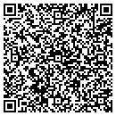 QR code with Austin Cynthia A contacts