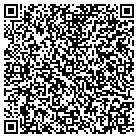 QR code with Maggie Ciolek-Allstate Agent contacts