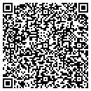 QR code with Mahan Lucy contacts
