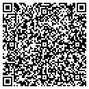 QR code with Sadowsky Jeffrey MD contacts