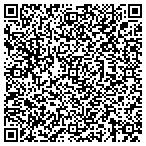 QR code with Hollywood Blvd Available Locksmith 24 7 contacts