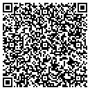 QR code with AUTO AUTION ETC contacts