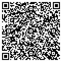 QR code with Automted Systems contacts
