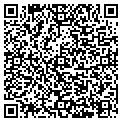 QR code with AvatarINK Studios contacts