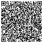 QR code with Hollywood Locksmith DBA contacts