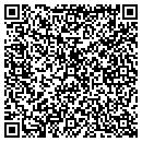 QR code with Avon Products, Inc. contacts