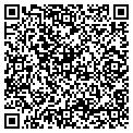 QR code with Avon Rep Alexia Bullock contacts