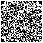 QR code with Hollywood Locksmth Service contacts