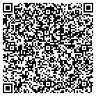 QR code with Reither Construction LLC contacts