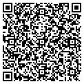 QR code with Away Game contacts