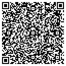 QR code with Meenach Vickie contacts
