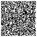 QR code with Axia Limited contacts