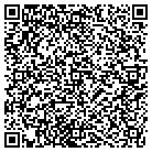 QR code with Back Bay Bicycles contacts