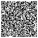 QR code with Michael Vance contacts