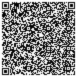 QR code with Lock Out Hollywood - Locksmith services contacts