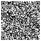 QR code with Richmond American Homes contacts