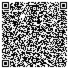 QR code with Mike Ison Allstate Insurance contacts
