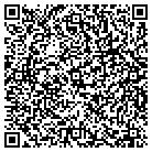 QR code with Back Bay Carpet Cleaning contacts