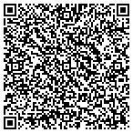 QR code with Locks & Locksmith A 24 Hour Service contacts