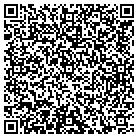 QR code with Southern General Land Co Inc contacts