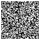 QR code with BAF Photography contacts