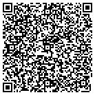 QR code with Summit Professional Service contacts