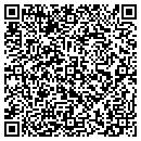 QR code with Sander Paul R MD contacts