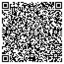 QR code with Right Way Processing contacts