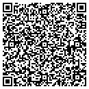 QR code with Bamada Data contacts
