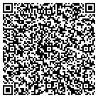 QR code with Locksmith 24/7 Emergency contacts