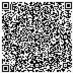QR code with Pennsylvania Avenue Baptist Church contacts