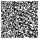 QR code with Barnet Elizabeth R contacts