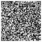 QR code with Nationwide Insurance contacts