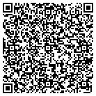 QR code with Poplar Grove Baptist Church contacts
