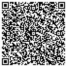 QR code with Locksmith 24/7 Emergency contacts