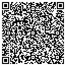 QR code with Baronoff Susan J contacts
