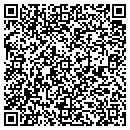 QR code with Locksmith 24/7 Emergency contacts