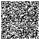 QR code with Pham Tran Long contacts