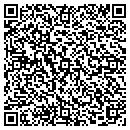 QR code with Barrington Associate contacts