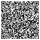 QR code with Centre-Mark Corp contacts