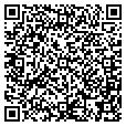 QR code with Barry Group contacts