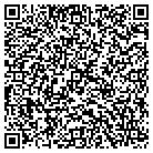 QR code with Locksmith 24/7 Emergency contacts