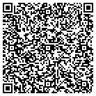 QR code with Designs On-SAX North Third St contacts