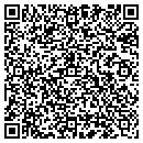 QR code with Barry Productions contacts