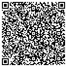 QR code with Saric Gregory F MD contacts