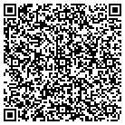QR code with Sehy Construction Group LLC contacts
