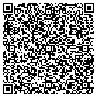 QR code with Locksmith 24/7 Emergency contacts
