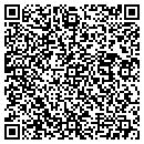 QR code with Pearce Holdings Inc contacts